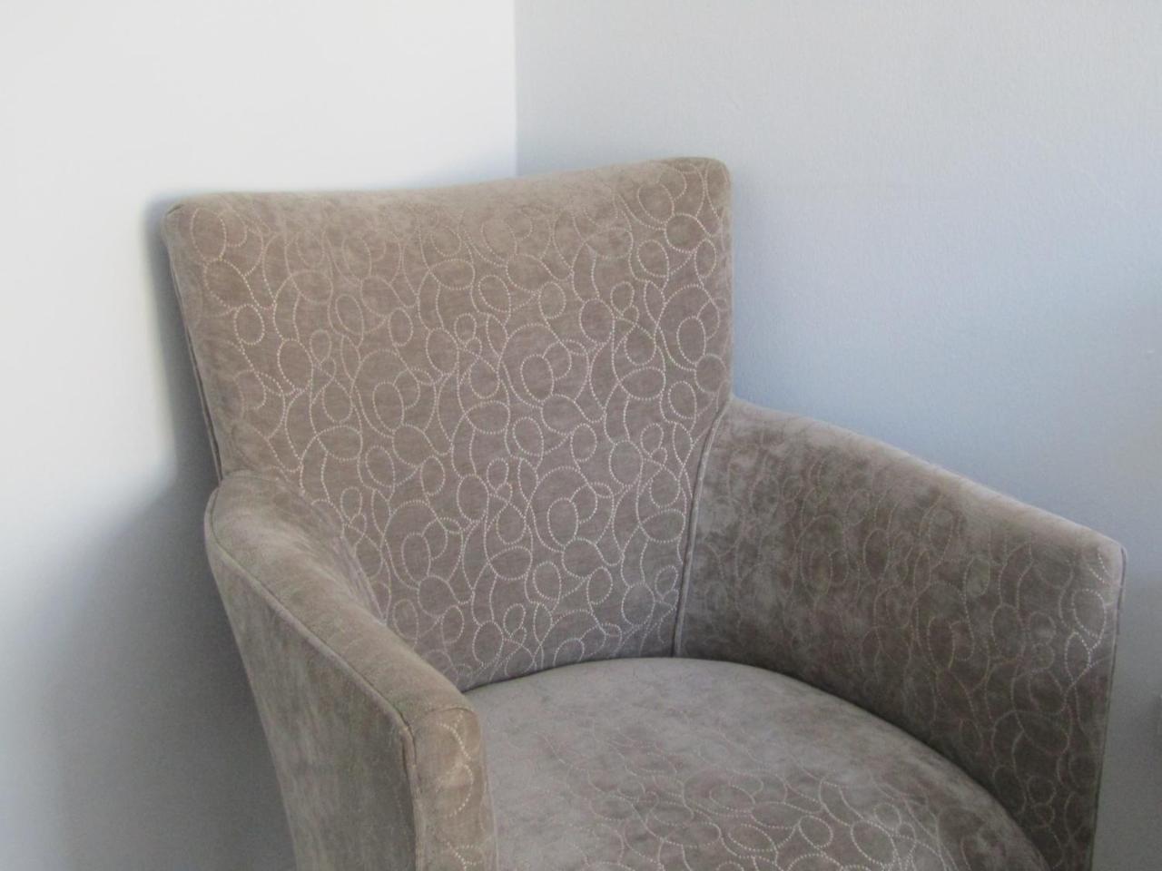 Bosveld Guest House Onverwacht Luaran gambar